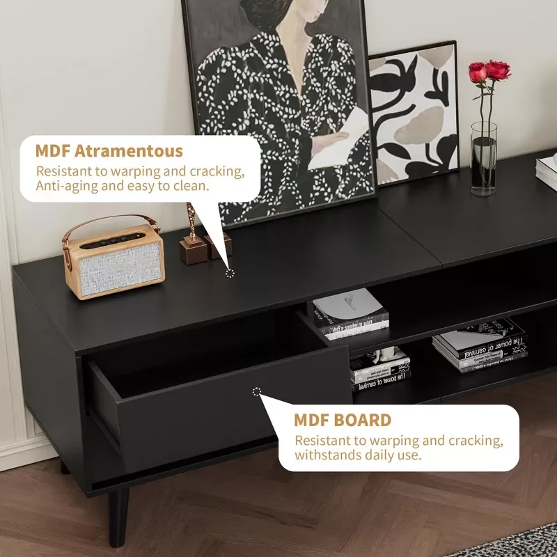 www.jingtongfurniture.com